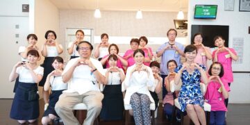 南浦和駅前 町田クリニック様 （埼玉県）